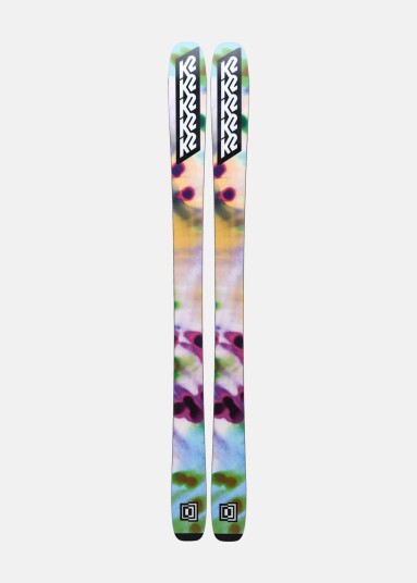 K2 MINDBENDER 96C W K2 MINDBENDER 96C W