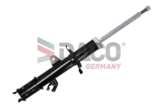 Støtdemper DACO Germany 452603R