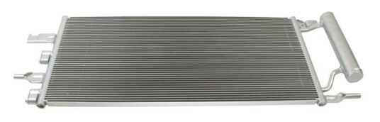 Kondensator MAXGEAR AC830386