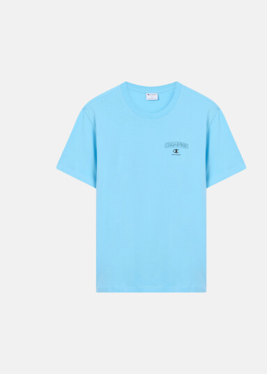 Champion SS Tee