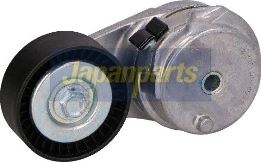 Spennarm, vifterem JAPANPARTS TS-916