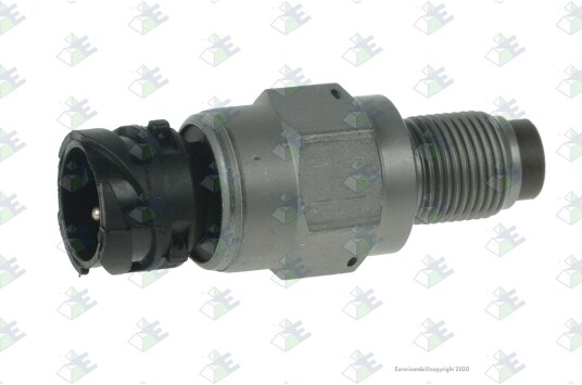Sensor hastighet / turtall Euroricambi 60532141