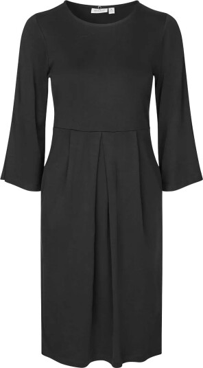 Masai Manirexelle Black XS