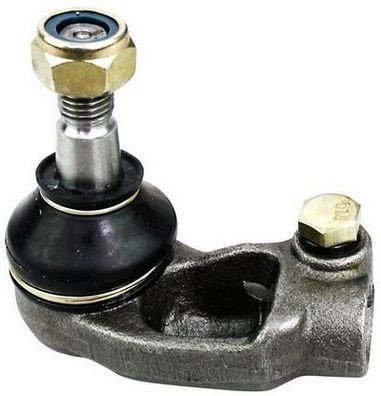 Endeledd DENCKERMANN D130010