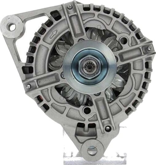 BV PSH 485.501.120.010 Dynamo