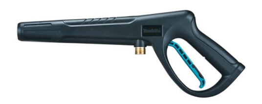 Makita 197842-2 Spylehåndtak, Rengjøringsmaskiner Makita 197842-2 Spylehåndtak, Rengjøringsmaskiner
