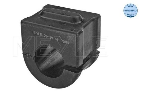 Stabilisator foring MEYLE 29-14 615 0003
