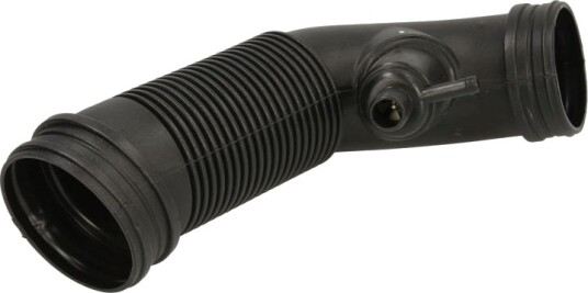 Rør luftforsyning AKUSAN PF 0031