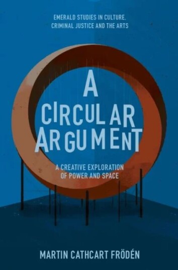 A Circular Argument Av Martin Cathcart (Malmoe University Sweden) Froeden