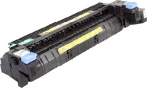 Hp Fuser Ce710-69002 CE710-69002