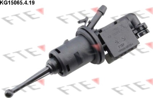 FTE KG15065.4.19 Hovedsylinder, clutch