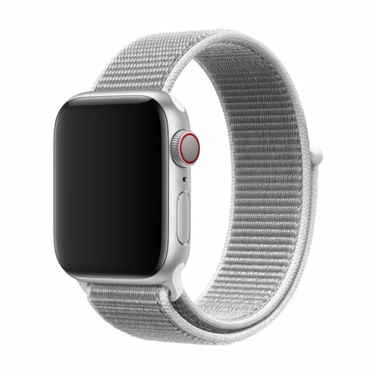 Devia Deluxe Sport3 (Watch 42/44 mm)