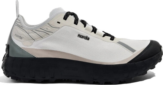 Norda Herre Sport Flerfarget 41 EU, Norda Herre Sport Flerfarget 41 EU,