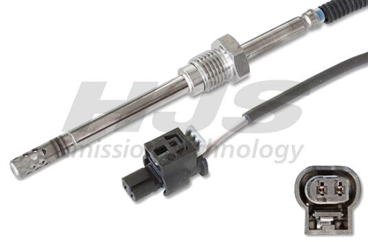 Sensor eksostemperatur HJS 92 09 4026