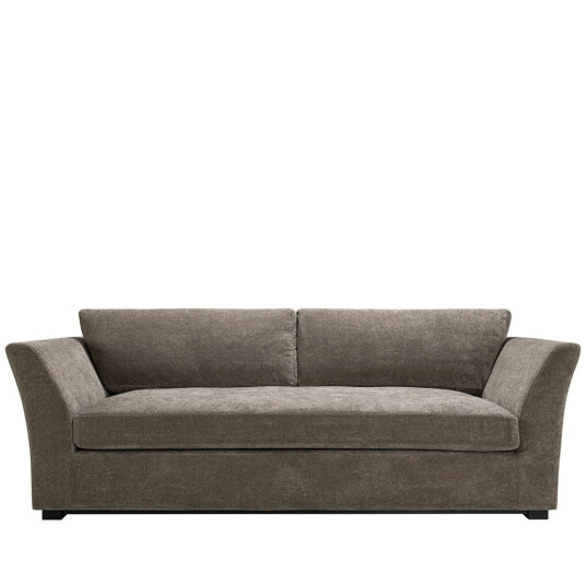 Artwood STAFFORD 3 seter 7806 3211 3LC