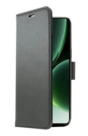 Screenor Smart flip cover for mobile phone