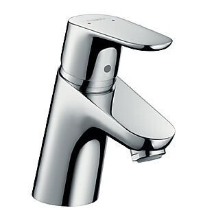 HANSGROHE FOCUS 70 SERVANTARMATUR HANSGROHE FOCUS 70 SERVANTARMATUR