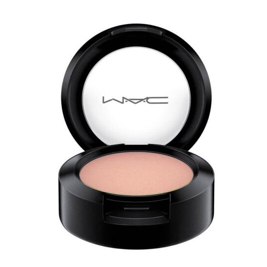 MAC Cosmetics Eye Shadow Tete-A-Tint