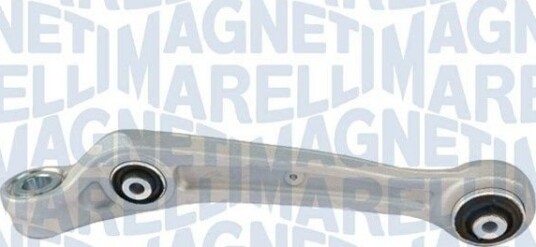 MAGNETI MARELLI 301181322600 Bærearm