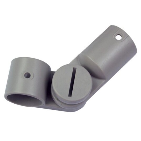 EKKO KLAMMERBESLAG KOMPLETT 22 MM EKKO KLAMMERBESLAG KOMPLETT 22 MM
