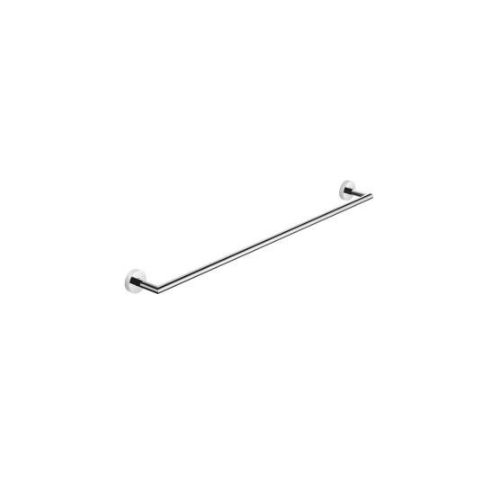 Dornbracht Håndkleholder Krom