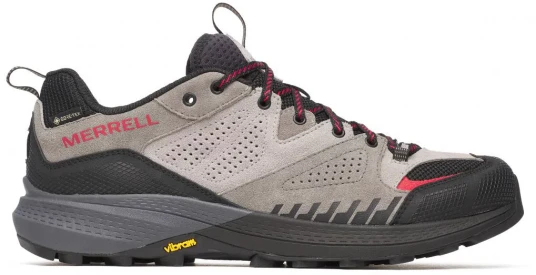 Merrell Capra 2 Gtx 875 Black/Charcoal 44