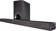 Denon DHT-S316 Sort Denon DHT-S316 Sort