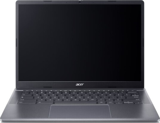 Acer Chromebook Plus 514 Ryzen 5 7520C 16/256 ChromeOS NX.KREED.008 Acer Chromebook Plus 514 Ryzen 5 7520C 16/256 ChromeOS NX.KREED.008