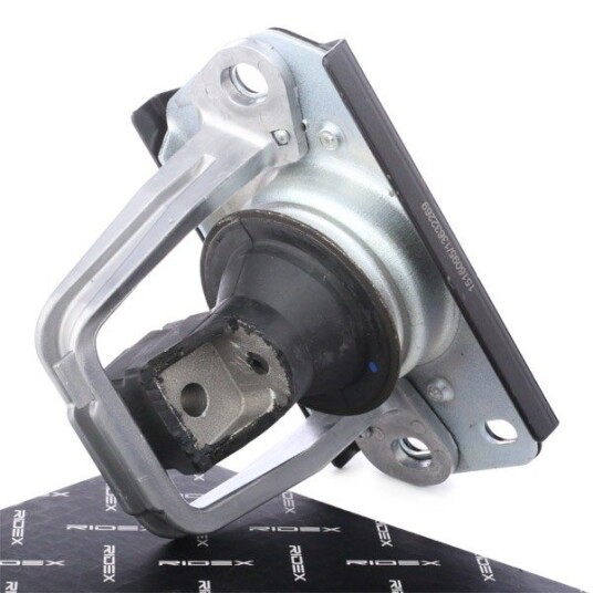 Motorfeste RIDEX 247E0152