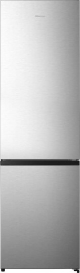 Hisense RB440N4ACA Kombiskap