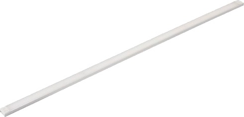 SG Armaturen Slimline Pro LED list 570 mm 2700 K Belysning SG Armaturen Slimline Pro LED list 570 mm 2700 K Belysning