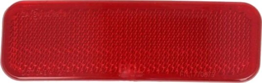 Blic Reflektor BLIC 5403 03 1726105P Blic Reflektor BLIC 5403 03 1726105P