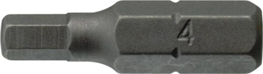 TengTools 106100506 Skrubits