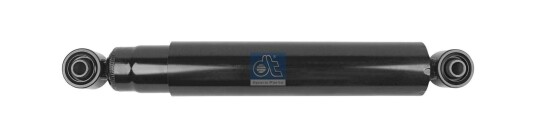 Støtdemper DT Spare Parts 4.61315