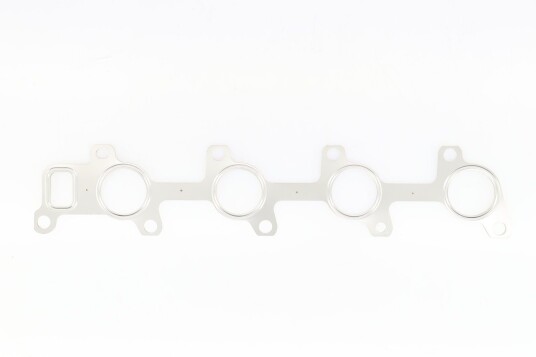 Tetning eksosmanifold CORTECO 460085P
