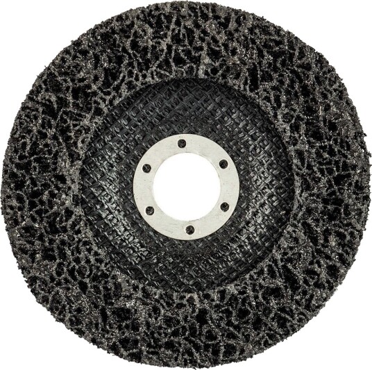 GRAPHITE 55H992 Slipeskive, vinkelsliper GRAPHITE 55H992 Slipeskive, vinkelsliper