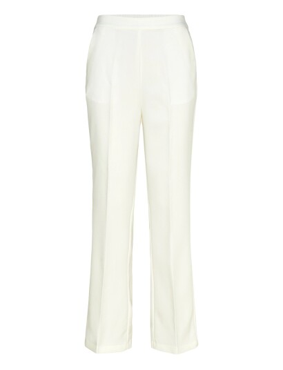 A View | Kelly Pants | 36