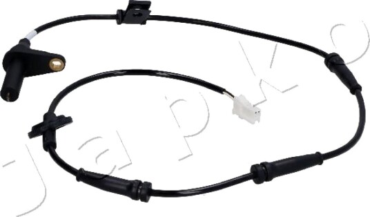 ABS sensor JAPKO 151H51 ABS sensor JAPKO 151H51