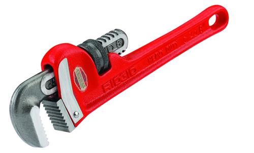 Ridgid Rørtang 31005 1" Ridgid Rørtang 31005 1"