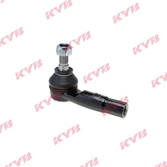 KYB KTR4014 Endeledd