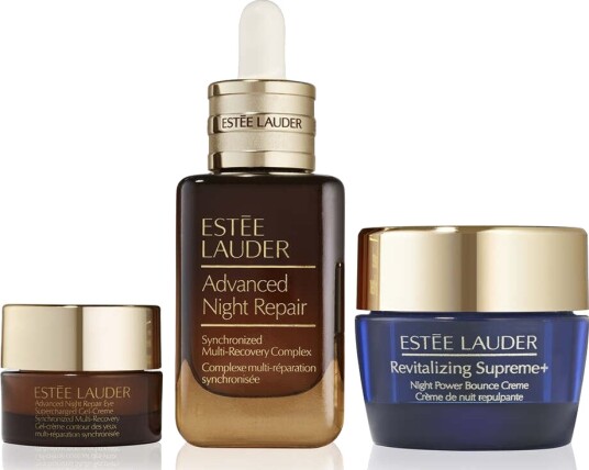 Advanced Night Repair Set Advanced Night Repair Set