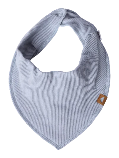 Name It Yasim ribbet siklesmekke til baby   kentucky blue