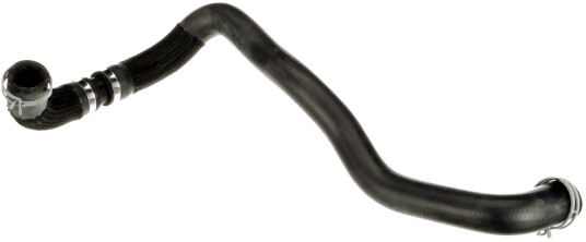 GATES 05 5770 Radiatorslange