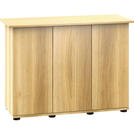 Skap Sbx Rio 180 Eik (Lyst Tre)