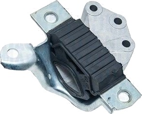 Holder, motoropphengning MAGNETI MARELLI 030607020395