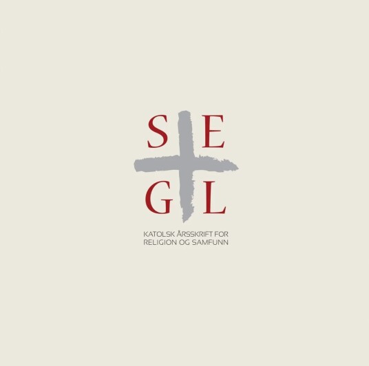 Segl 2023