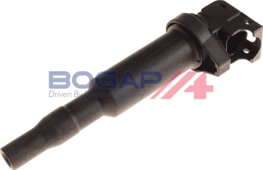 Tennspole BOGAP B1511104