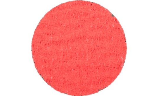 Pferd Combidisc Mini Fibre Discs Cd/Cdr 5 Cm 100 Stykker Pferd Combidisc Mini Fibre Discs Cd/Cdr 5 Cm 100 Stykker