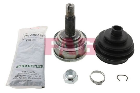 Fag Drivknute drivaksel FAG 771 0203 30