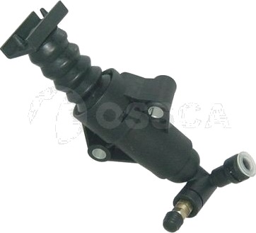 Hovedsylinder clutch OSSCA 04730 Hovedsylinder clutch OSSCA 04730